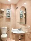 Confortable Apartamento En La Manga Del Mar Menor
