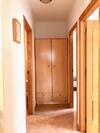 Confortable Apartamento En La Manga Del Mar Menor