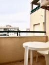 Confortable Apartamento En La Manga Del Mar Menor