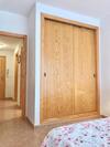 Confortable Apartamento En La Manga Del Mar Menor