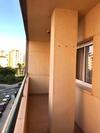 Confortable Apartamento En La Manga Del Mar Menor