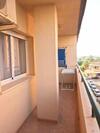 Confortable Apartamento En La Manga Del Mar Menor