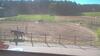 Bed & Breakfast Agroturystyka Sakowc�wka (Stajnia)