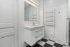 Holiday House Cornello By Renters