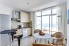 Apartamento Penthouse Direkt Am Meer