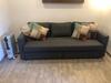 Apartamento Girasols Garden 3