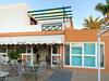 Apartamento Puerta Del Sol - Aroma de Mar II - Door 270