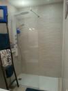 Apartamento Appartamento Delia