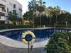 Apartamento Alamar