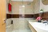 La Cala Stylish One Bed Apartment