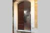 Apartamento Accogliente Monolocale In Ortigia