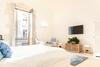 Bed & Breakfast Darsena Sunset Suites By Wonderful Italy