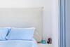 Bed & Breakfast Darsena Sunset Suites By Wonderful Italy