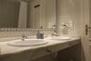 Apartamento Sr Costa Del Sol Miraflores
