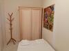 Apartamento La Finestra Sulla Torre