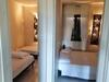 Apartamento La Finestra Sulla Torre