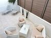 Holiday Apartment Azalea 471