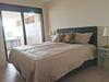Holiday Apartment Azalea 471