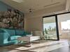 Holiday Apartment Azalea 471