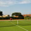 Hotel Le Tonnare Di Stintino - Beach Resort