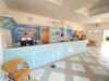 Hotel Le Tonnare Di Stintino - Beach Resort