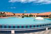 Hotel Le Tonnare Di Stintino - Beach Resort