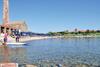 Hotel Le Tonnare Di Stintino - Beach Resort