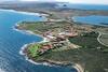 Hotel Le Tonnare Di Stintino - Beach Resort
