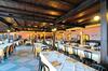 Hotel Le Tonnare Di Stintino - Beach Resort