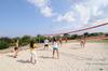 Hotel Le Tonnare Di Stintino - Beach Resort