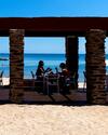 Hotel Le Tonnare Di Stintino - Beach Resort