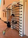 Hotel Le Tonnare Di Stintino - Beach Resort