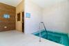 Apartamento Cala Serena Brand New, Private Plunge Pool