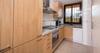 Spacious Two Bedroom Apartment 1012
