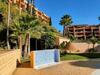 Wonderful 2 Bedroom Apartment 821