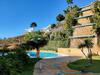 Wonderful 2 Bedroom Apartment 821