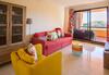 Wonderful 2 Bedroom Apartment 821