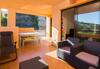 Wonderful 2 Bedroom Apartment 821