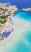 Villetta Giulia Fronte Mare