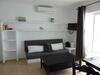 Apartamentos Miramar II