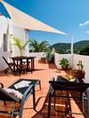 Apartamentos Miramar II