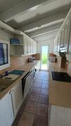 Villa San Valentino Pool And See View