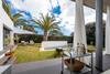 Villa La Perla Blanca, Your Dream Is True