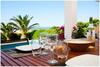 Bini Cel Heated Pool For 6 Pax Luxury Villa