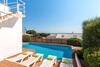 Villa Es Llaut II