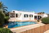 Villa Es Llaut II