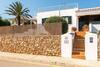 Villa Es Llaut II