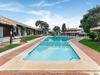 Holiday Home In Binibeca Vell With Sea View