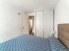 Holiday Home In Binibeca Vell With Sea View