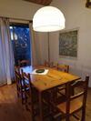 Apartament Donad� - Port Del Comte